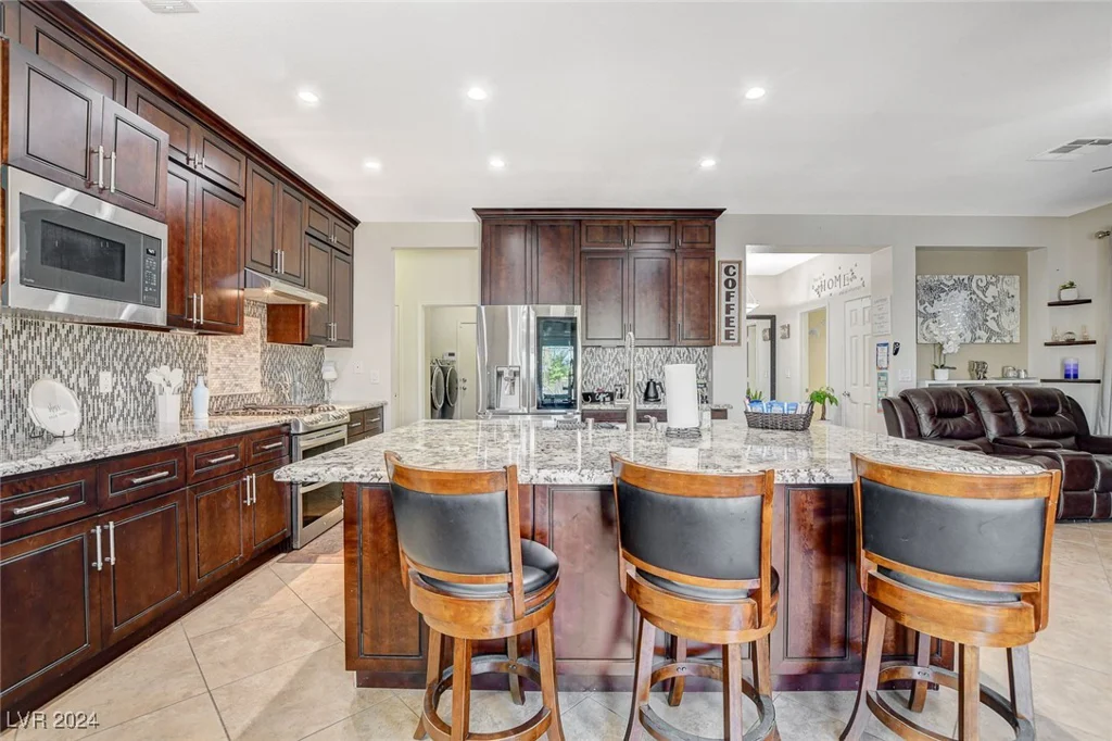 5902 Spinnaker Point, Las Vegas, NV 89110