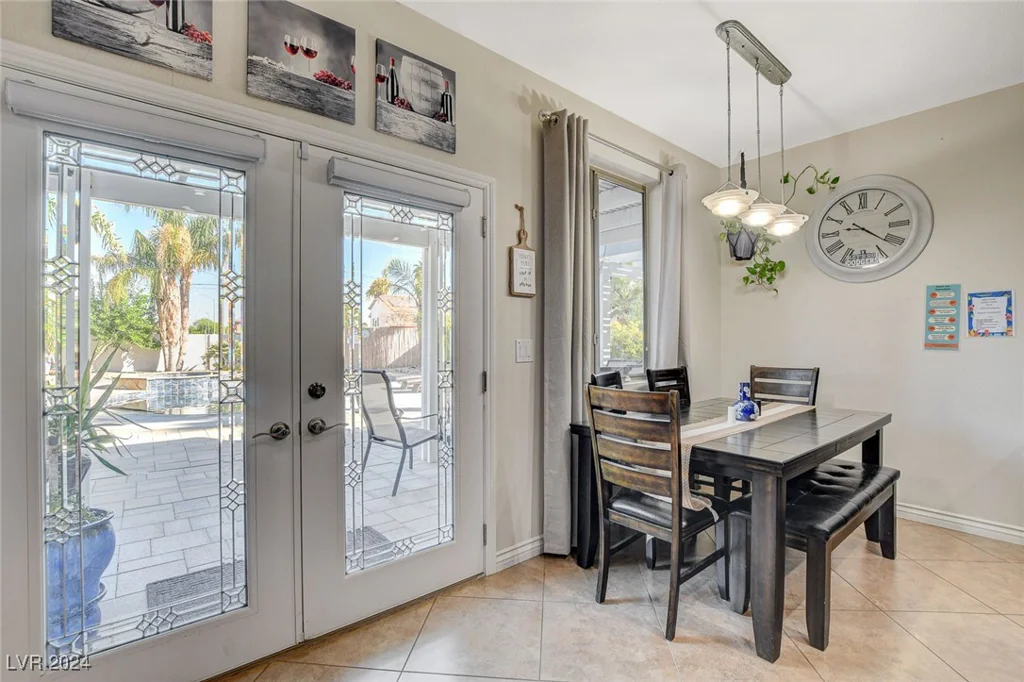 5902 Spinnaker Point, Las Vegas, NV 89110