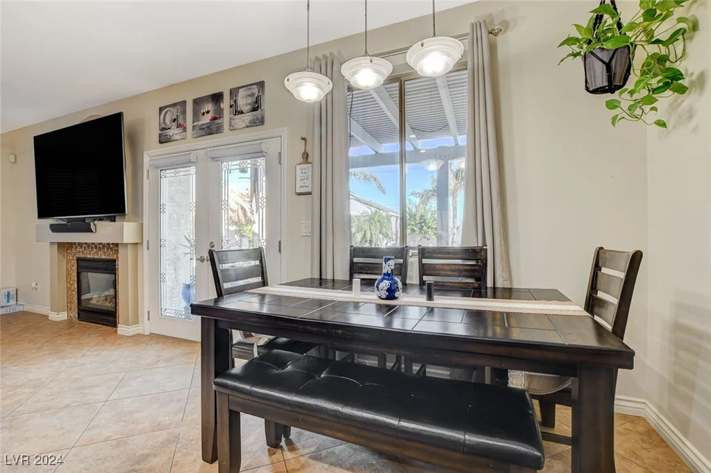5902 Spinnaker Point, Las Vegas, NV 89110