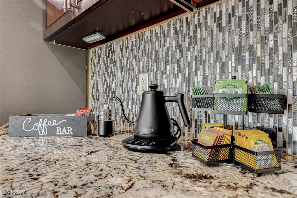 5902 Spinnaker Point, Las Vegas, NV 89110