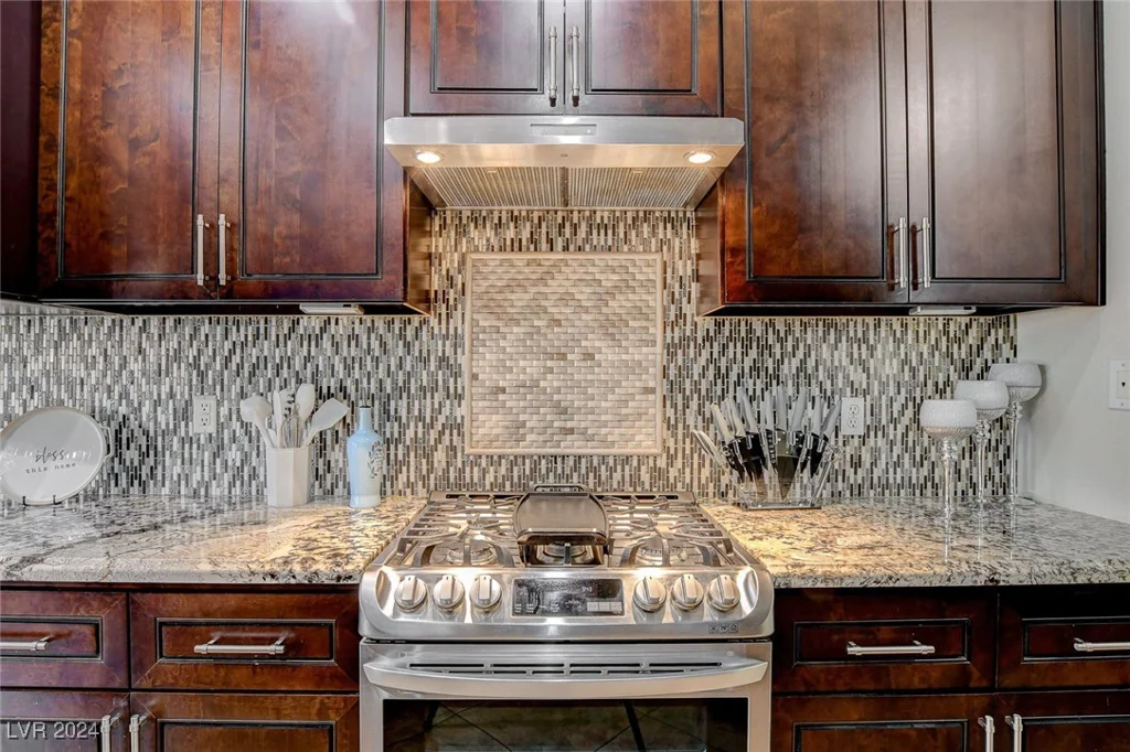 5902 Spinnaker Point, Las Vegas, NV 89110