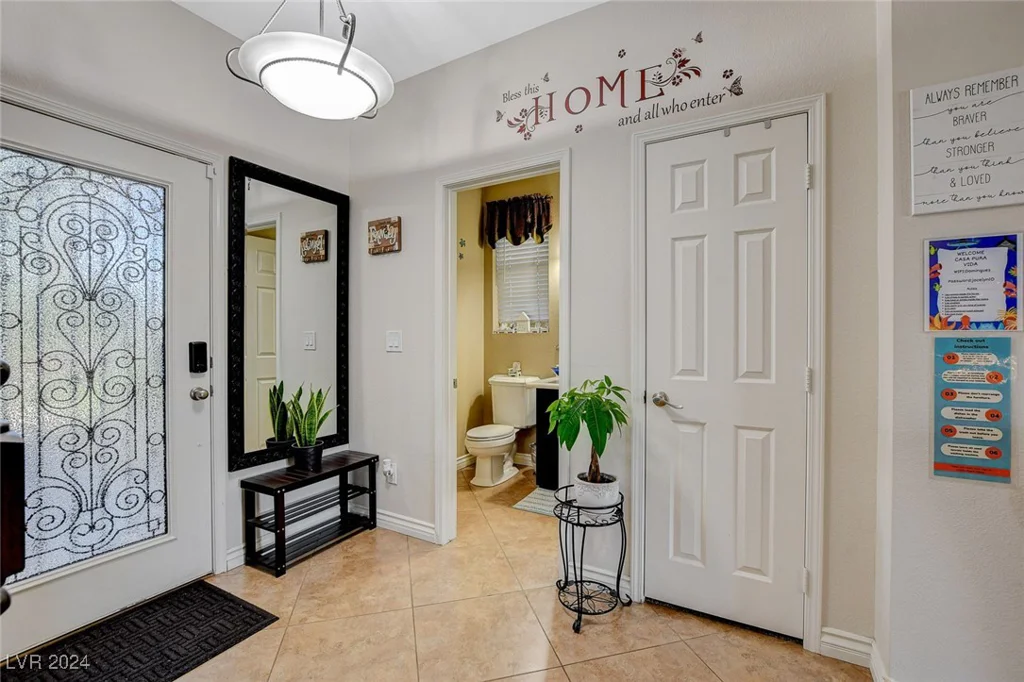 5902 Spinnaker Point, Las Vegas, NV 89110