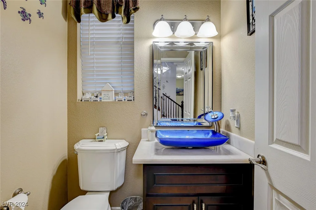 5902 Spinnaker Point, Las Vegas, NV 89110