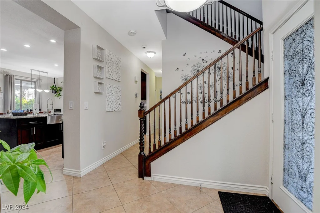 5902 Spinnaker Point, Las Vegas, NV 89110