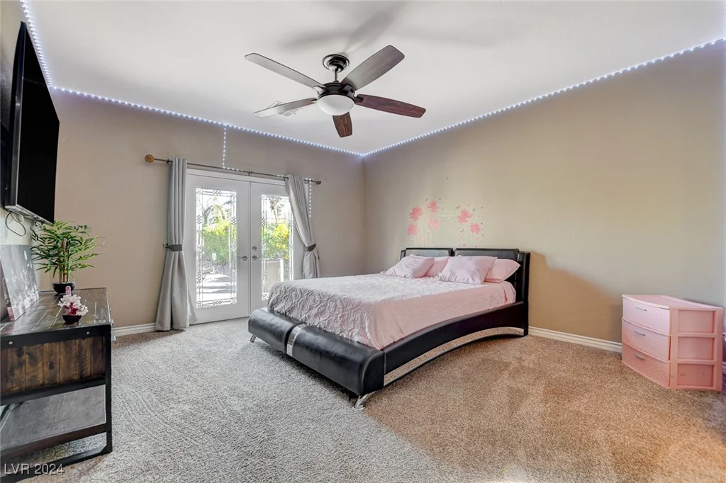 5902 Spinnaker Point, Las Vegas, NV 89110