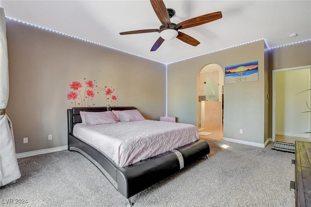 5902 Spinnaker Point, Las Vegas, NV 89110