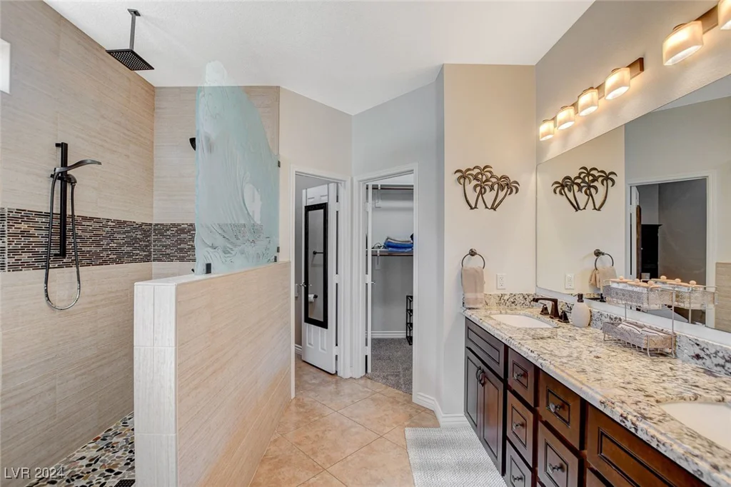 5902 Spinnaker Point, Las Vegas, NV 89110