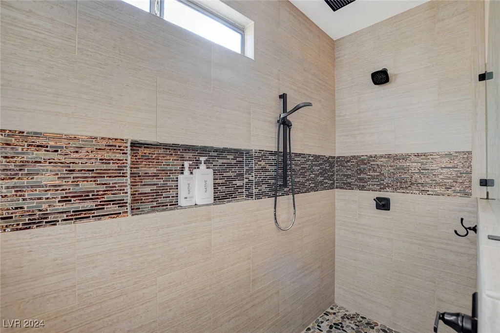 5902 Spinnaker Point, Las Vegas, NV 89110