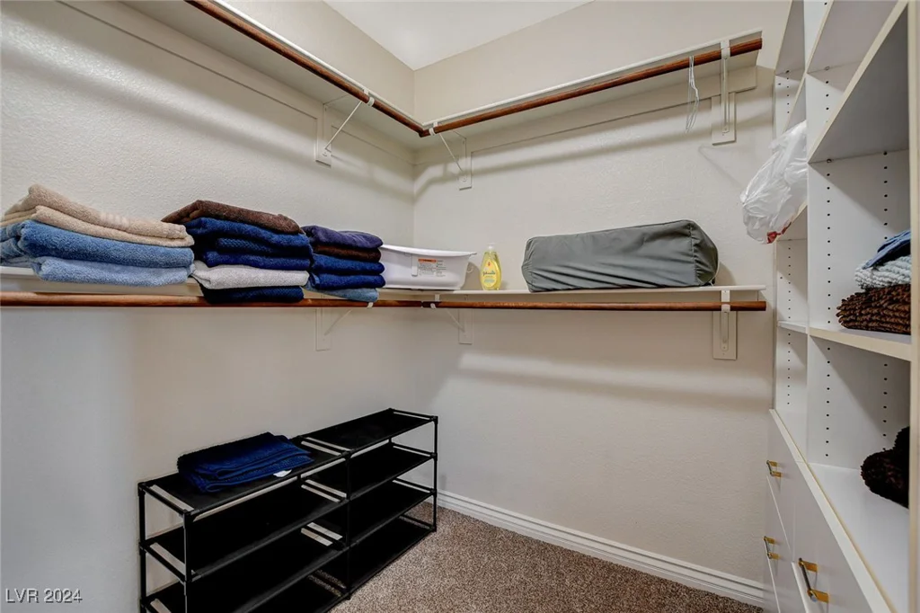 5902 Spinnaker Point, Las Vegas, NV 89110