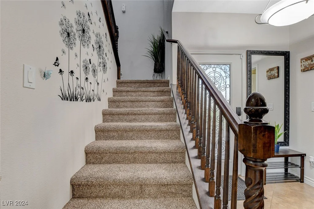 5902 Spinnaker Point, Las Vegas, NV 89110