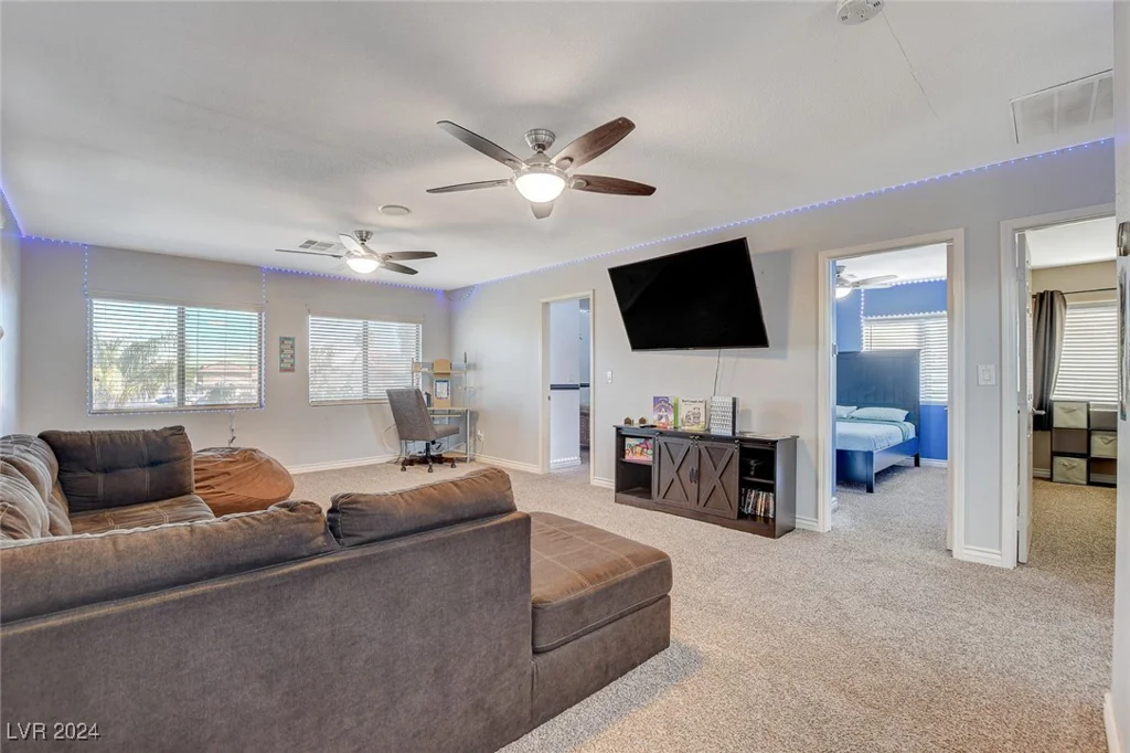 5902 Spinnaker Point, Las Vegas, NV 89110