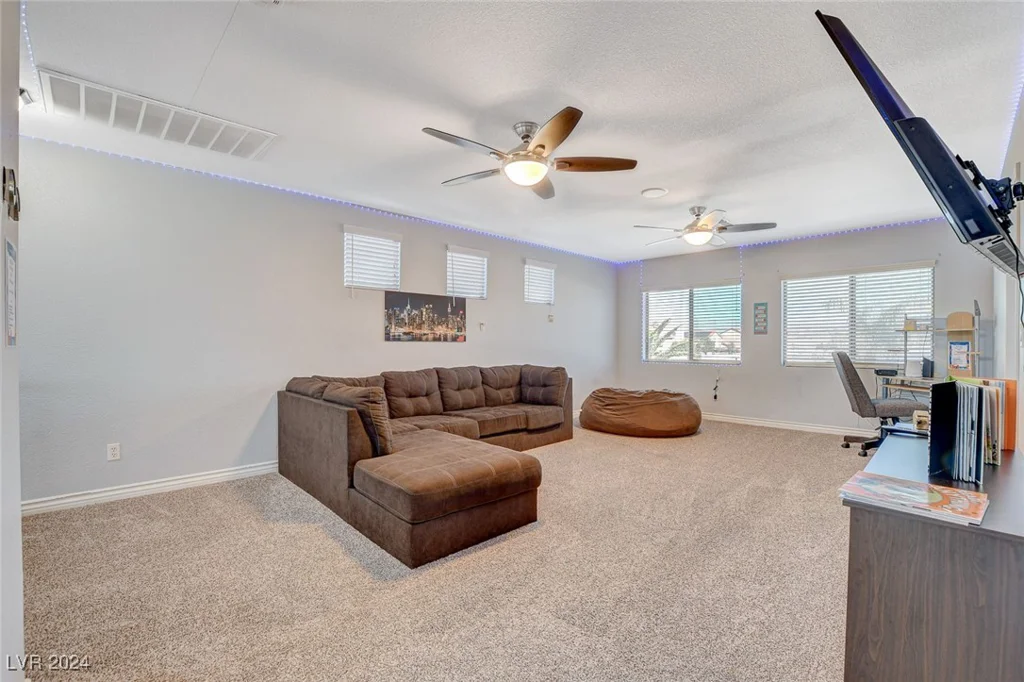 5902 Spinnaker Point, Las Vegas, NV 89110