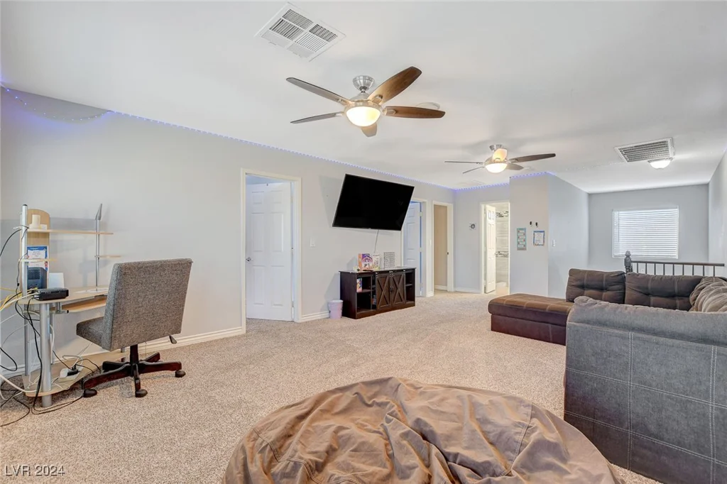 5902 Spinnaker Point, Las Vegas, NV 89110