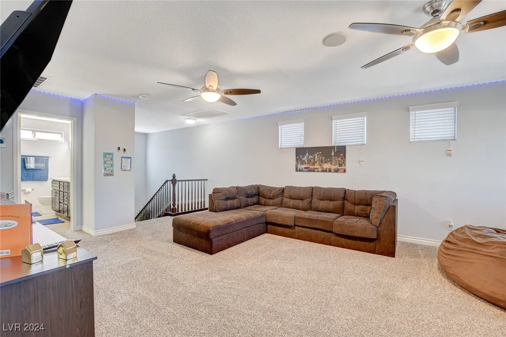 5902 Spinnaker Point, Las Vegas, NV 89110