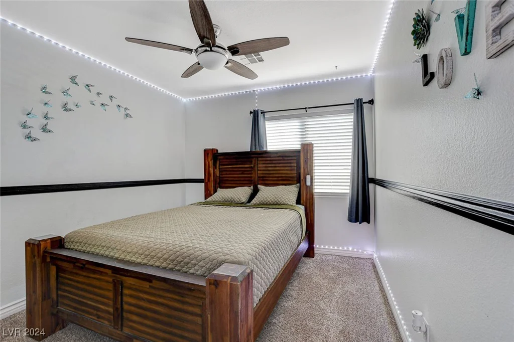 5902 Spinnaker Point, Las Vegas, NV 89110