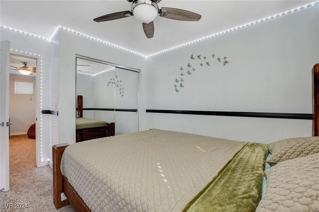 5902 Spinnaker Point, Las Vegas, NV 89110