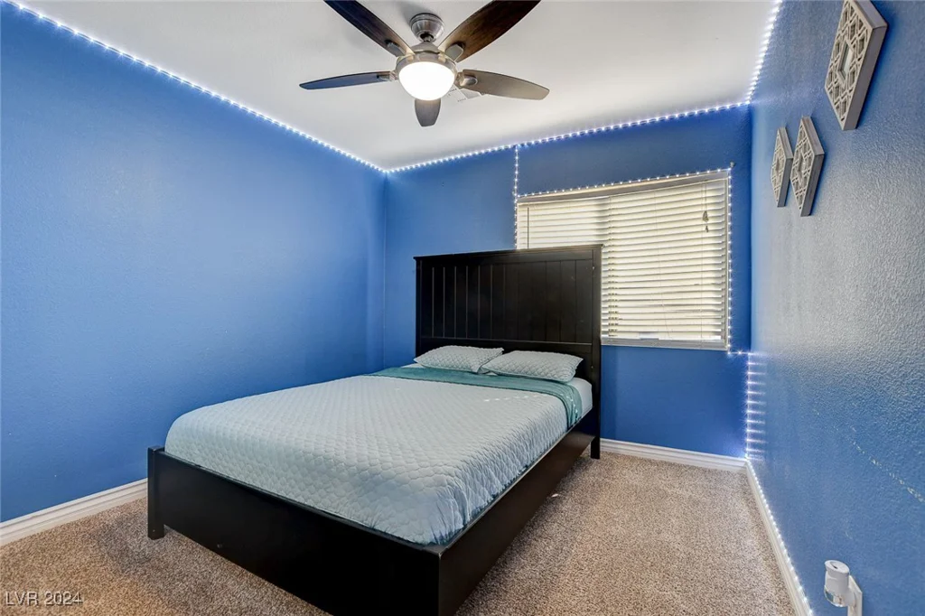 5902 Spinnaker Point, Las Vegas, NV 89110