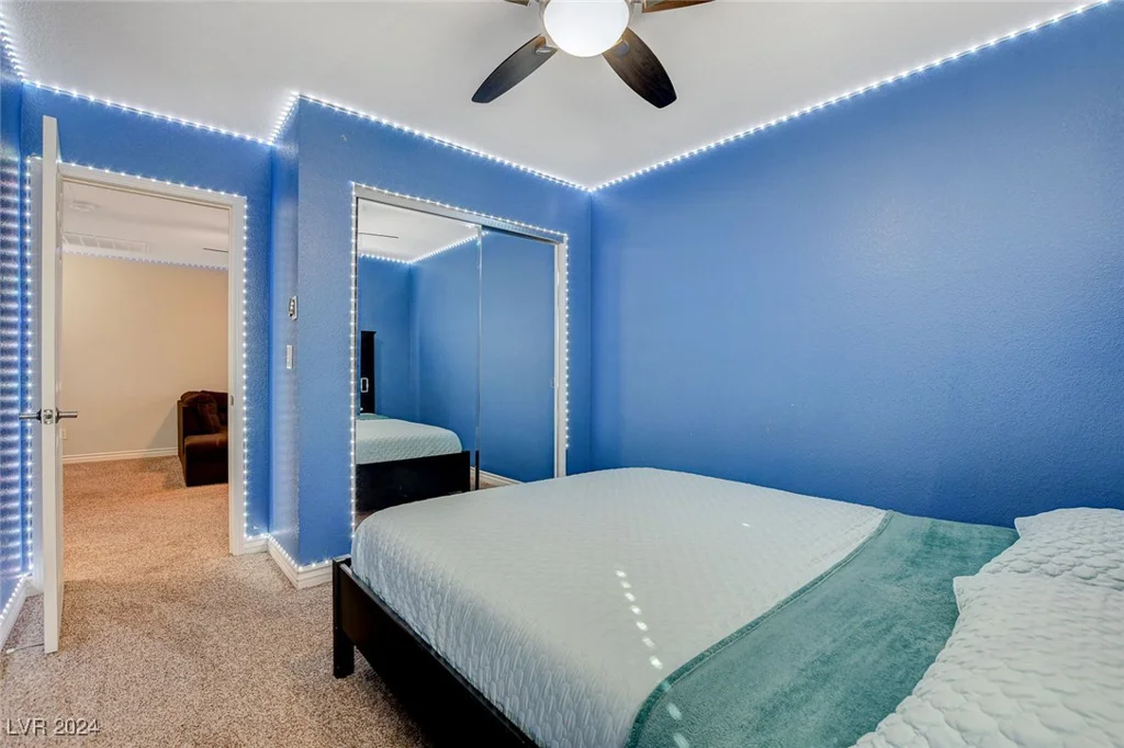 5902 Spinnaker Point, Las Vegas, NV 89110