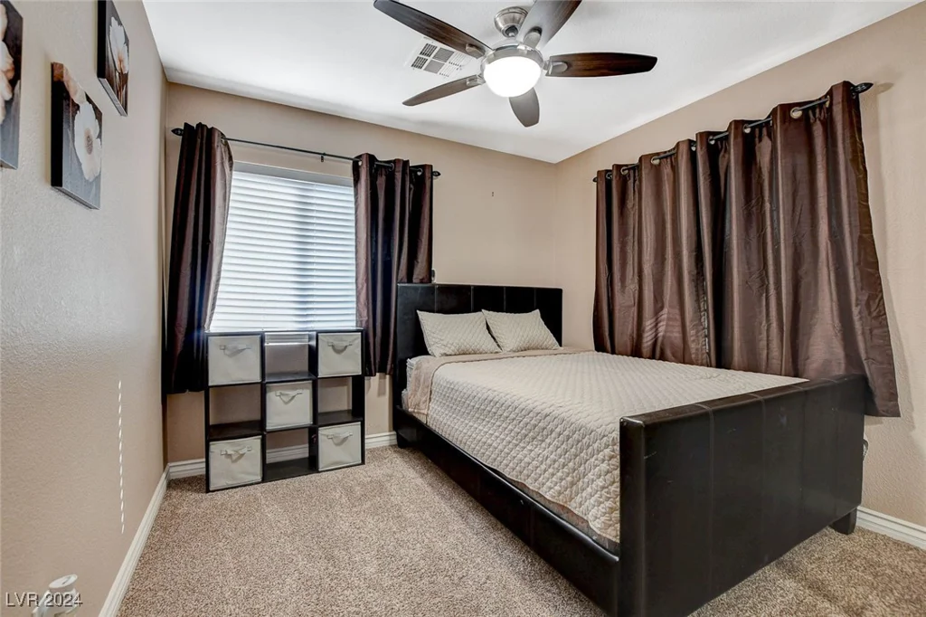 5902 Spinnaker Point, Las Vegas, NV 89110