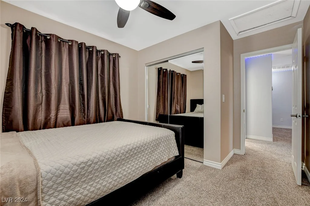 5902 Spinnaker Point, Las Vegas, NV 89110