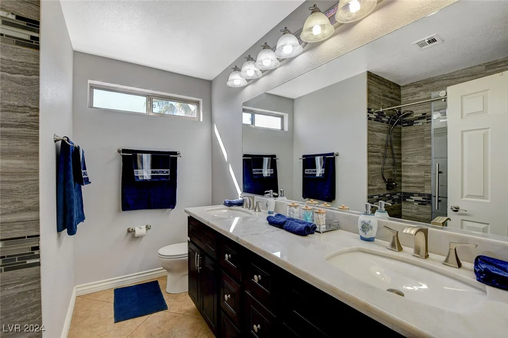 5902 Spinnaker Point, Las Vegas, NV 89110