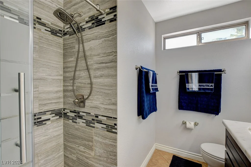 5902 Spinnaker Point, Las Vegas, NV 89110
