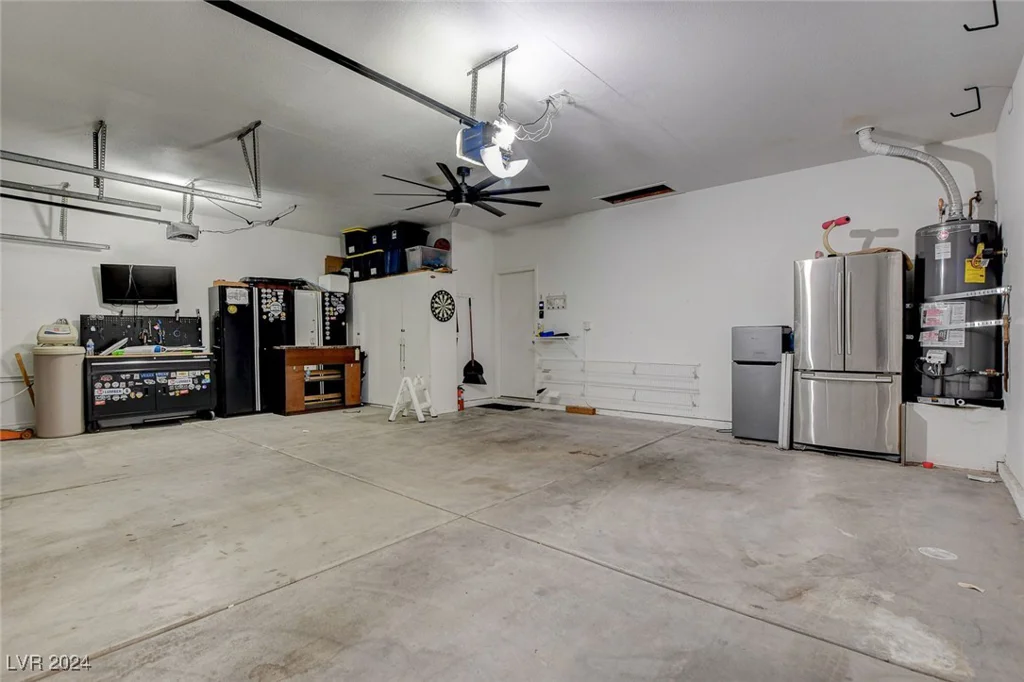 5902 Spinnaker Point, Las Vegas, NV 89110