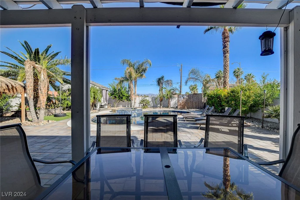 5902 Spinnaker Point, Las Vegas, NV 89110