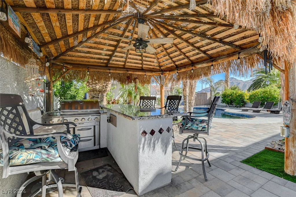 5902 Spinnaker Point, Las Vegas, NV 89110