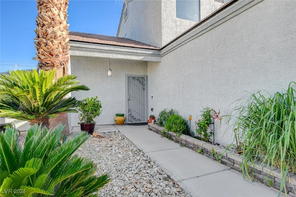 5902 Spinnaker Point, Las Vegas, NV 89110