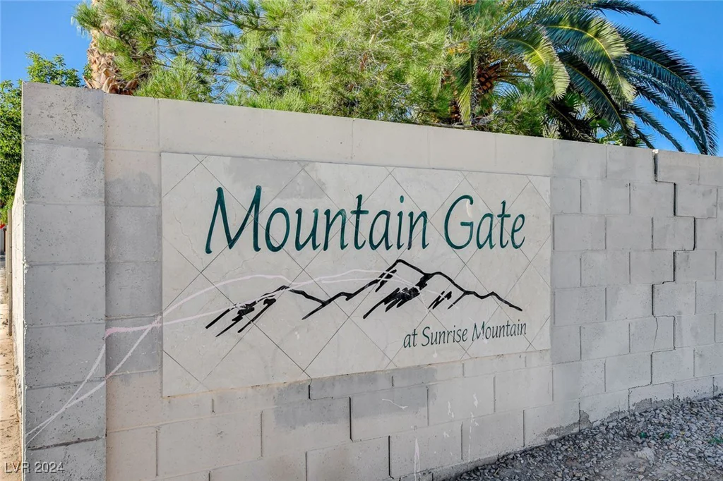 5902 Spinnaker Point, Las Vegas, NV 89110