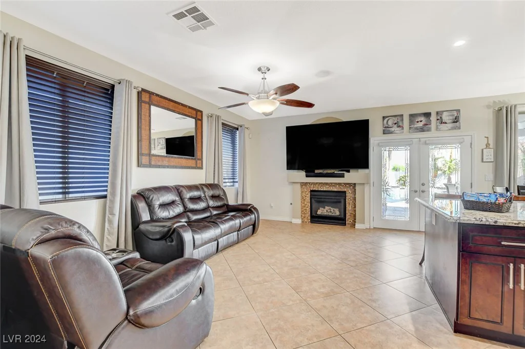 5902 Spinnaker Point, Las Vegas, NV 89110