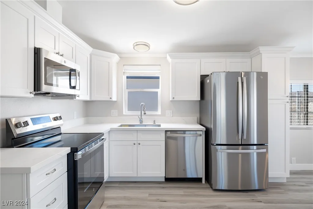3021 Wilson, Pahrump, NV 89048