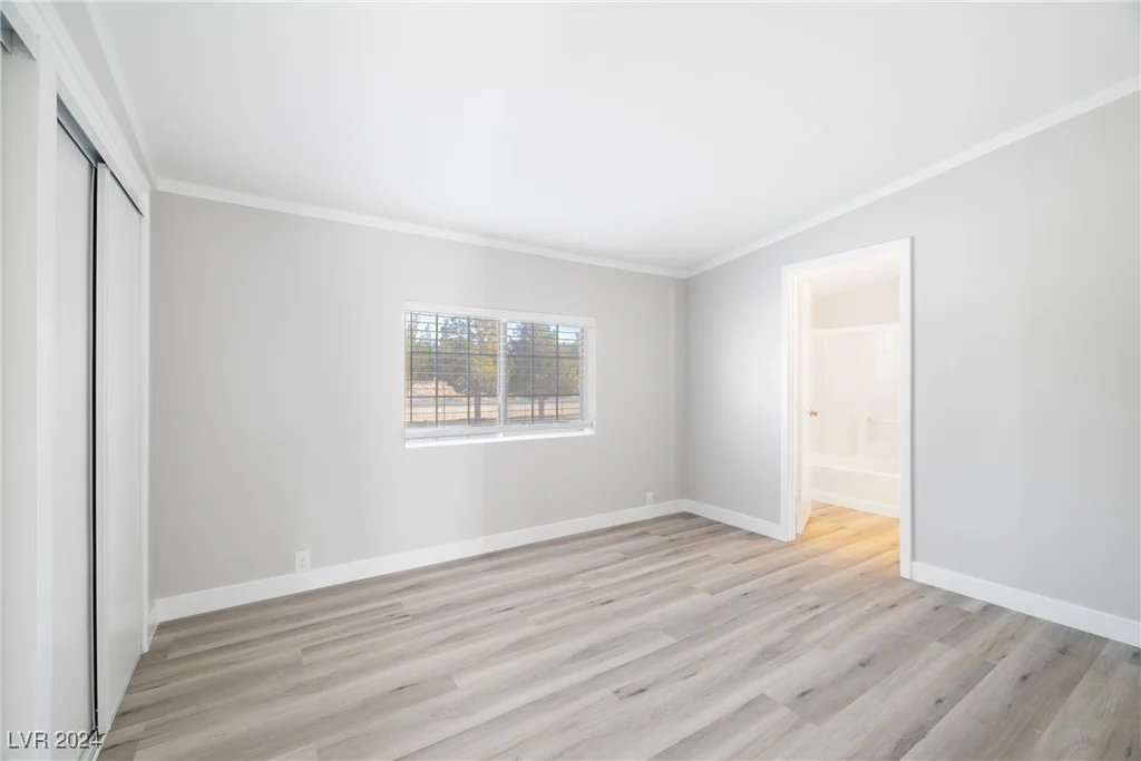 3021 Wilson, Pahrump, NV 89048