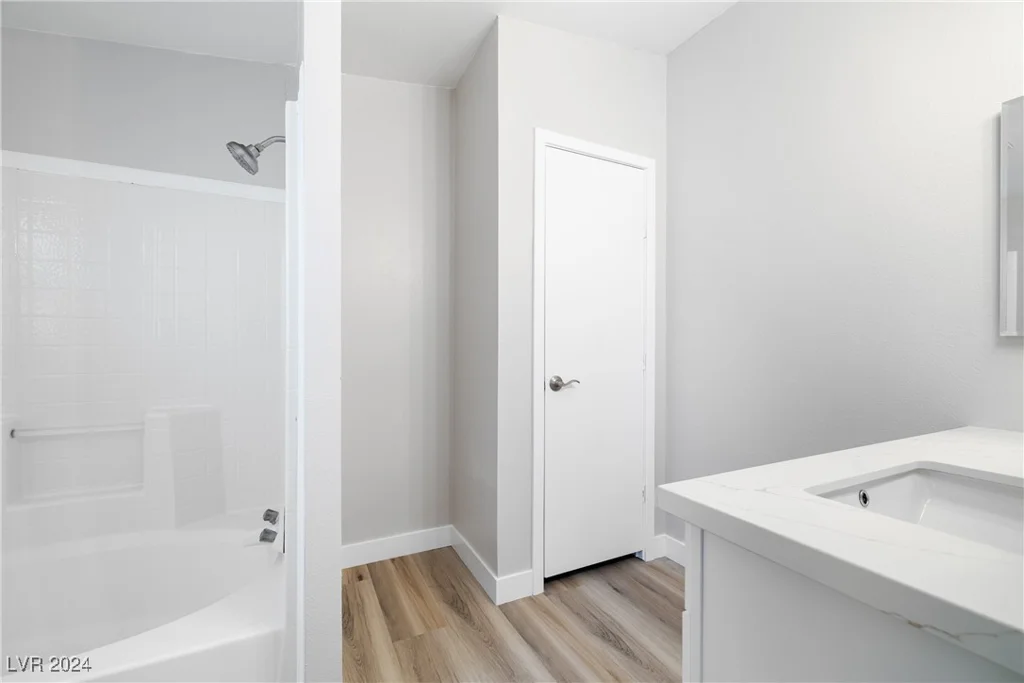 3021 Wilson, Pahrump, NV 89048