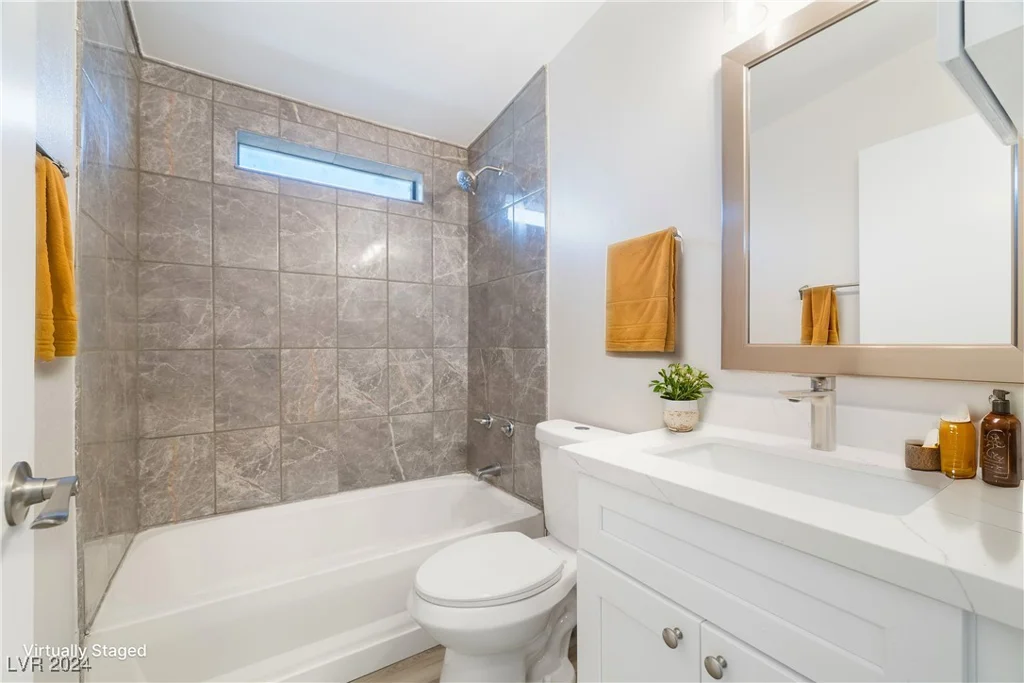 3021 Wilson, Pahrump, NV 89048