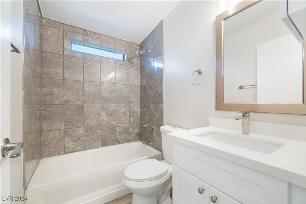 3021 Wilson, Pahrump, NV 89048