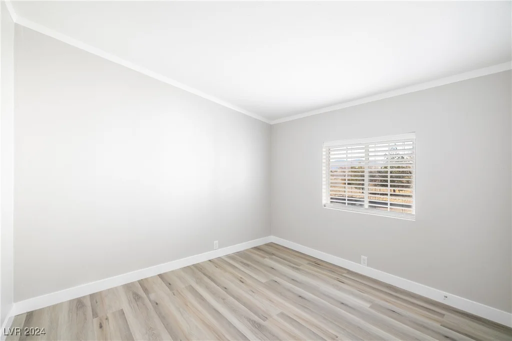 3021 Wilson, Pahrump, NV 89048