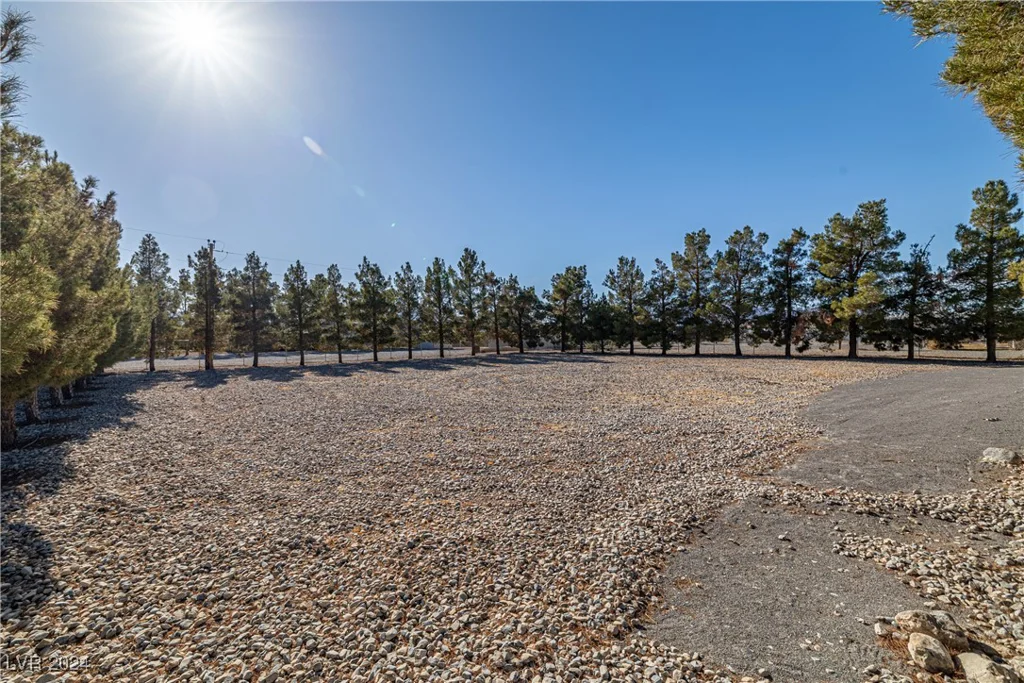 3021 Wilson, Pahrump, NV 89048