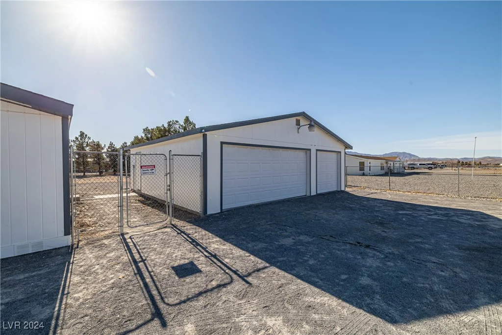 3021 Wilson, Pahrump, NV 89048