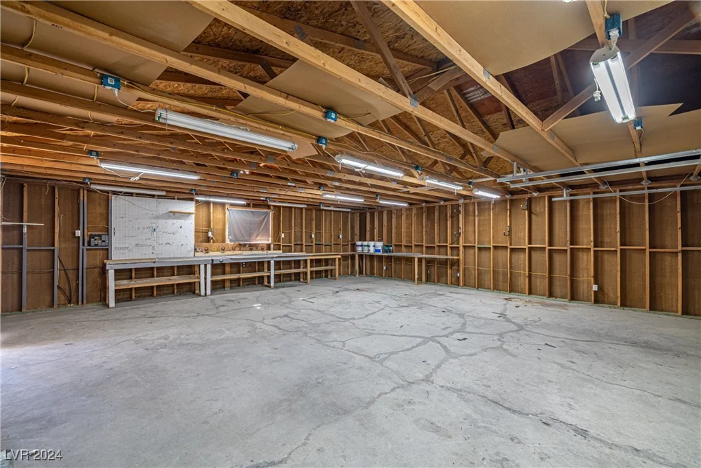 3021 Wilson, Pahrump, NV 89048