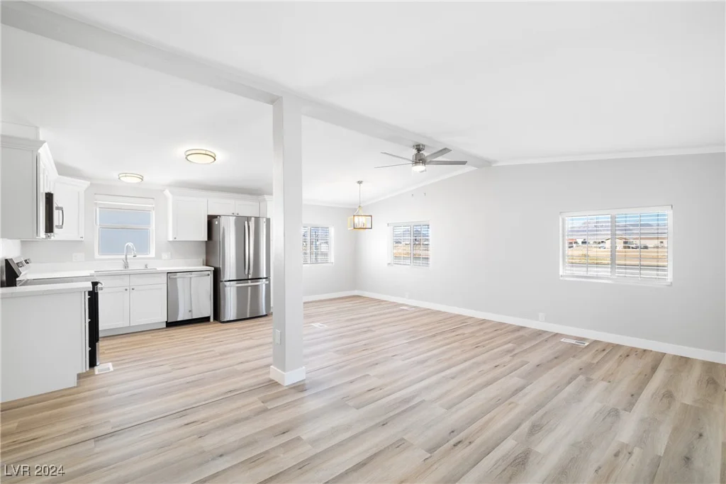 3021 Wilson, Pahrump, NV 89048