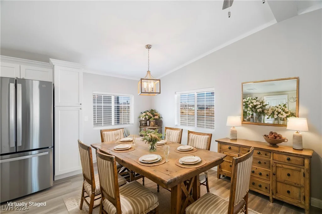 3021 Wilson, Pahrump, NV 89048