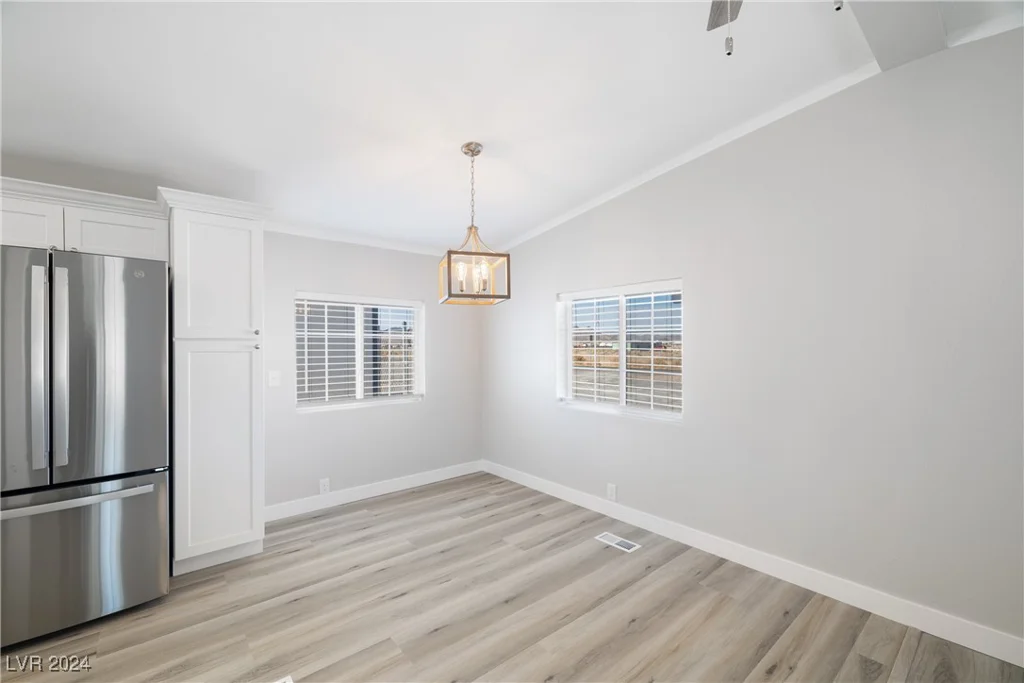 3021 Wilson, Pahrump, NV 89048