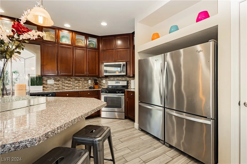 7232 Sierra Moon, Las Vegas, NV 89118