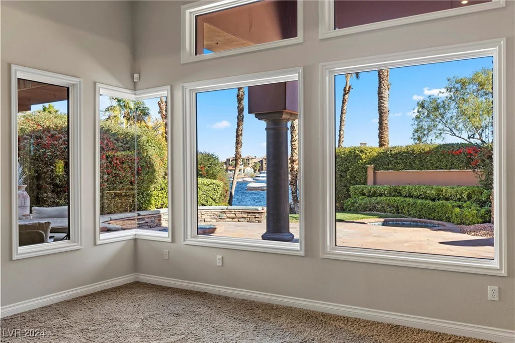 6 Via Mira Monte, Henderson, NV 89011