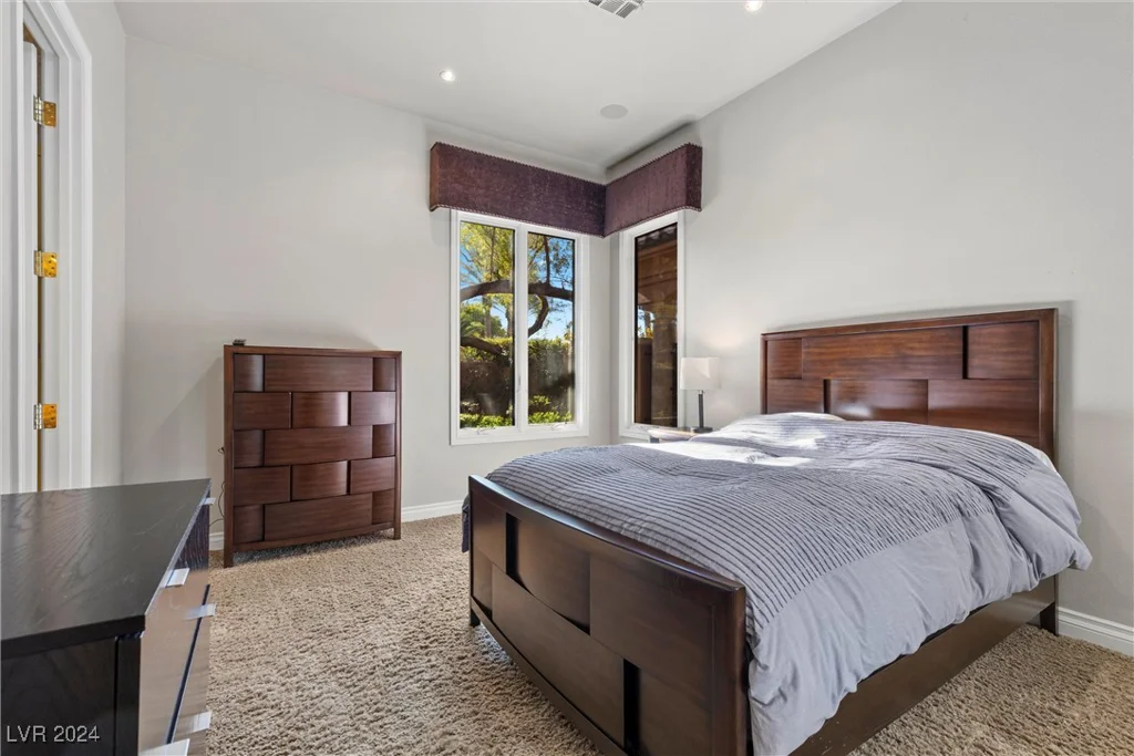 6 Via Mira Monte, Henderson, NV 89011