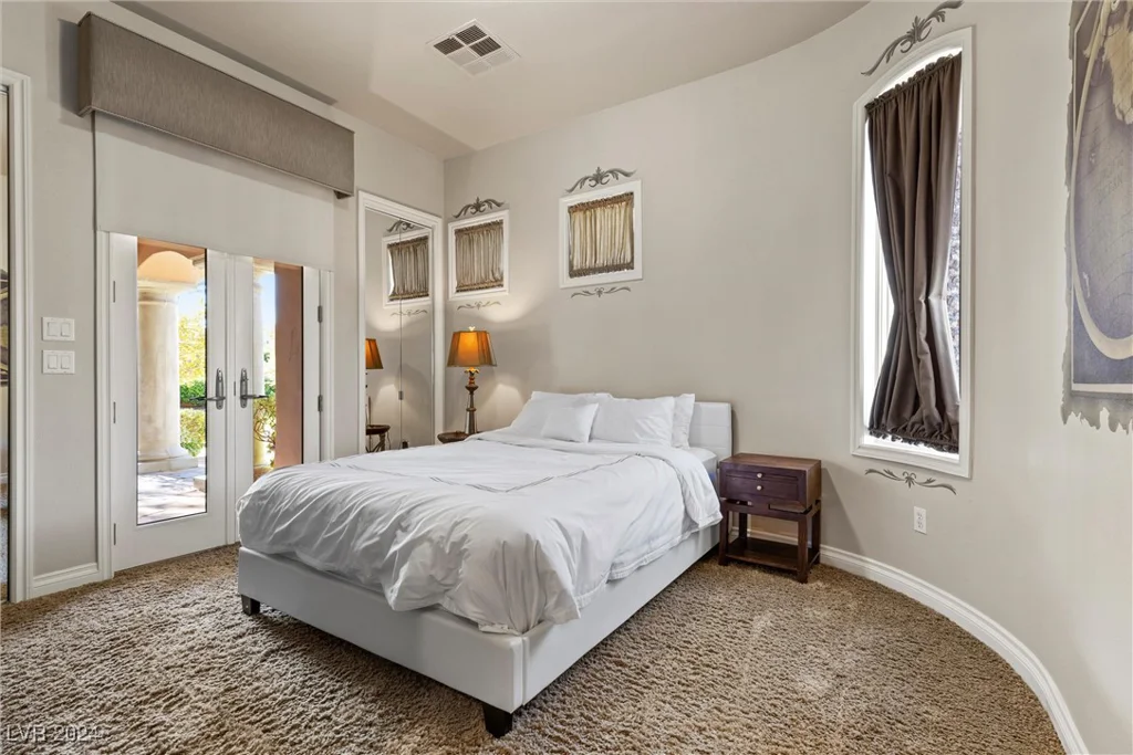 6 Via Mira Monte, Henderson, NV 89011
