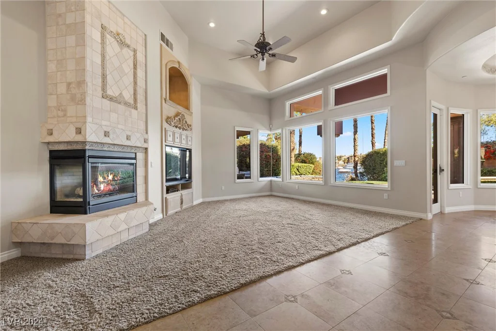 6 Via Mira Monte, Henderson, NV 89011