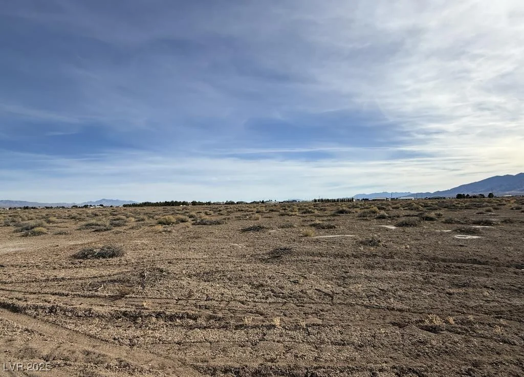 2691 Venus, Pahrump, NV 89048
